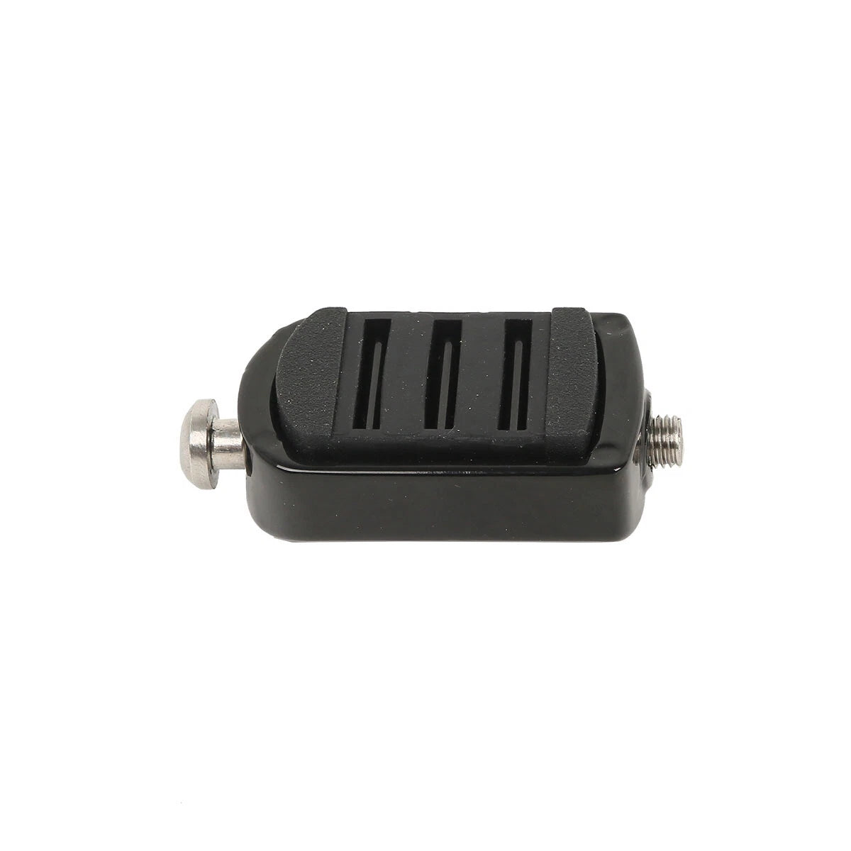 Heel Toe Shifter Peg for Harley Heritage Softail Touring Road King