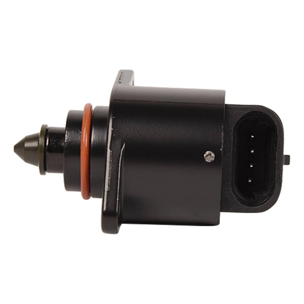 Idle Air Control Valve for Chevy Aveo (1999-2006)