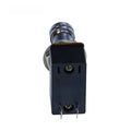 Start Button Panel Mount Switch Locking Nut for Generator Panels