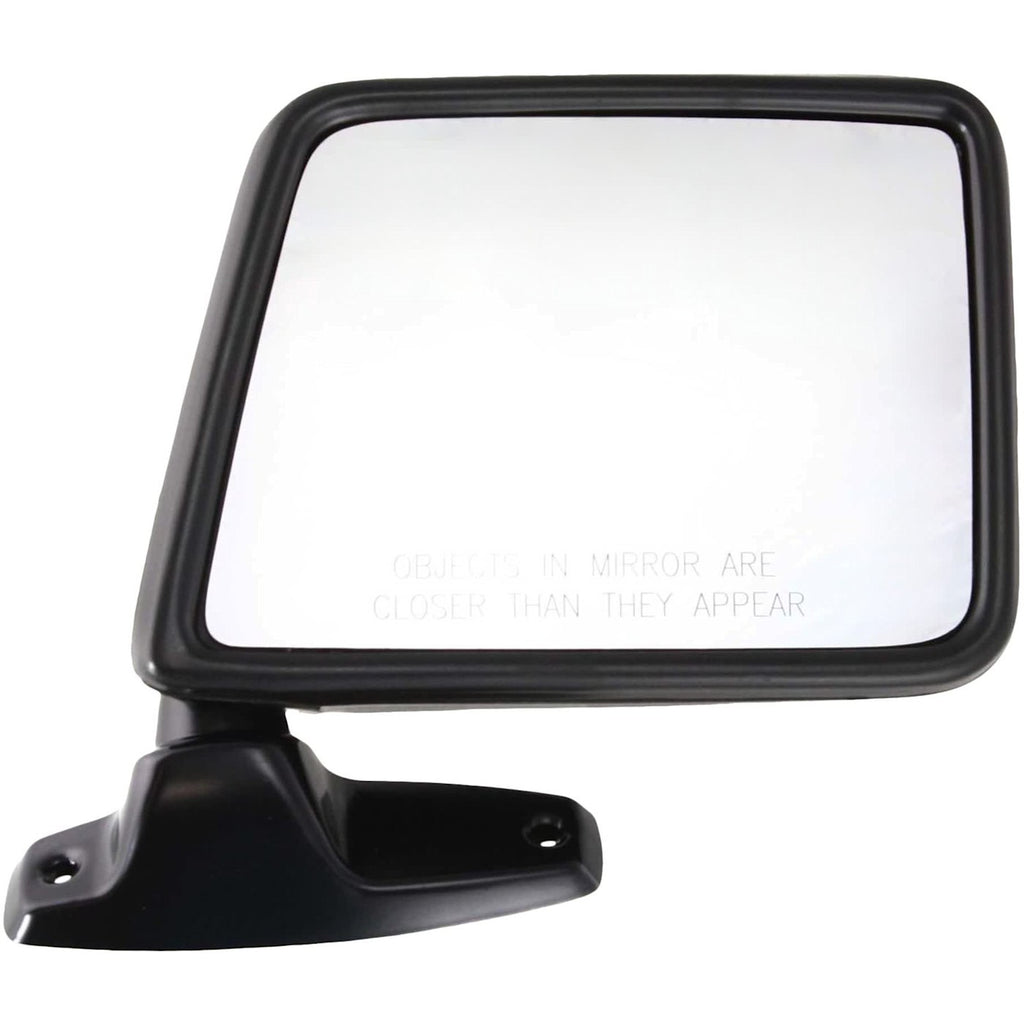 Set of 2 Mirrors for Ford F350 Truck Bronco