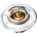 Thermostat for Ford F-150, F-250, GMC C1500 (1985–1991)