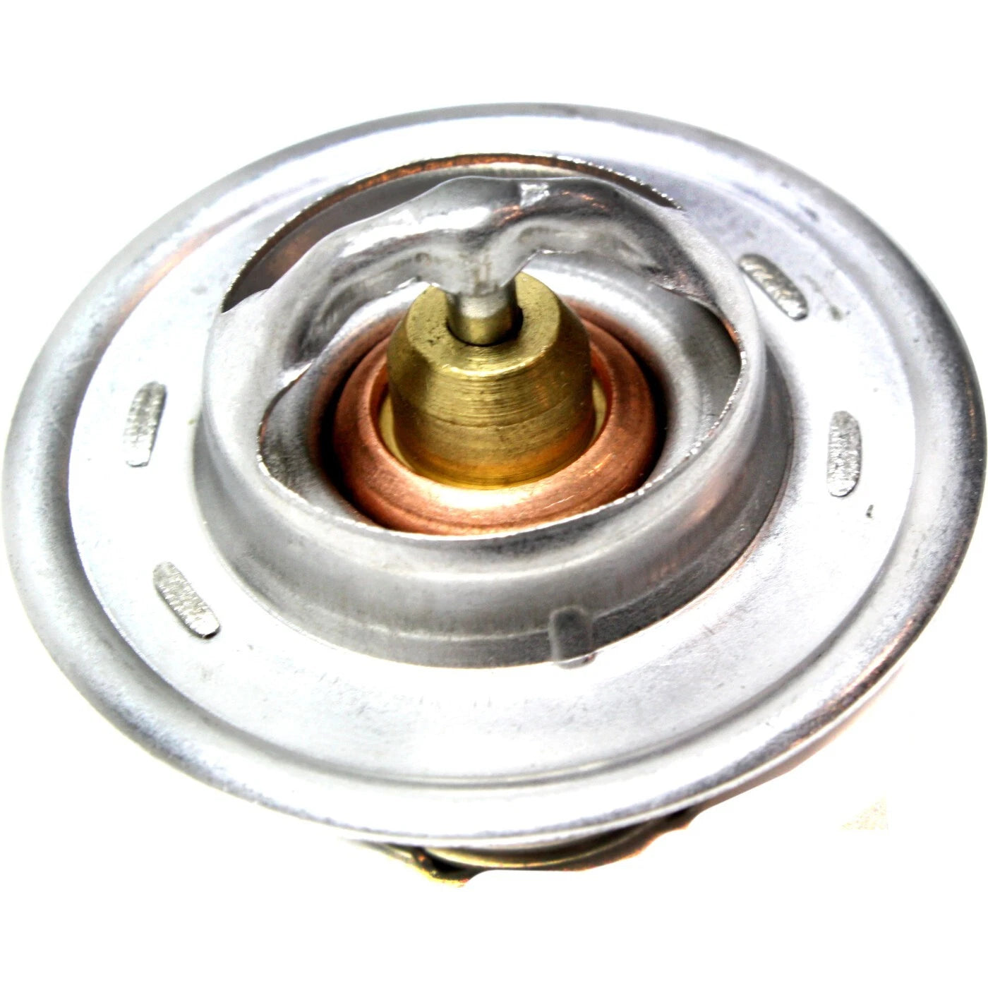 Thermostat for Ford F-150, F-250, GMC C1500 (1985–1991)