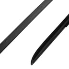 Set of 2 Windshield Pillar Molding for Ford Focus (2012-2018)