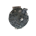 Alternator for Mercedes-Benz S550 (2007–2011)