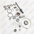 Supercharger Rebuild Kit for Sea-Doo GTX 4TEC SC-Challenger 180 (2003–2009) 34-185 420881949