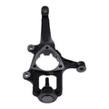 Front Right Steering Knuckle for Jeep Grand Cherokee (2011–2015) 68022628AD