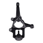 Front Right Steering Knuckle for Jeep Grand Cherokee (2011–2015) 68022628AD