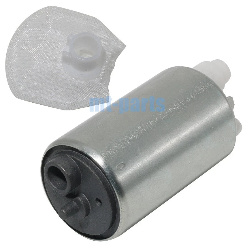 Fuel Pump w/Filter for Yamaha YZF R1 R1M (2015–2017)