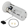 Electric Fuel Pump Module E8757M for Toyota Tacoma V6 4.0L (2005–2015)