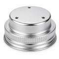Gas Cap for Briggs B1SB1359 (#298425)