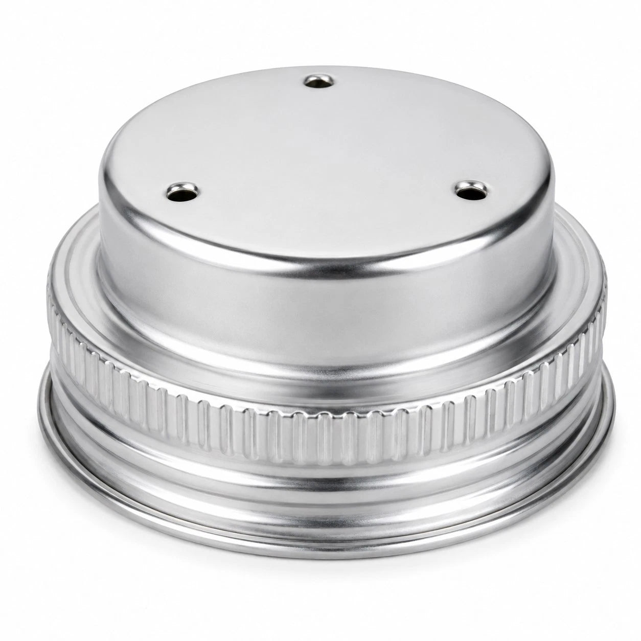 Gas Cap for Briggs B1SB1359 (#298425)