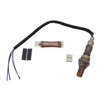 Oxygen O2 Sensor for Buick Cadillac Chevrolet Ford GMC Mazda Pontiac Suzuki