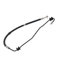 Power Steering Pressure Line Hose Assembly Set for Honda CR-V (2007–2011) 53713SWAA02