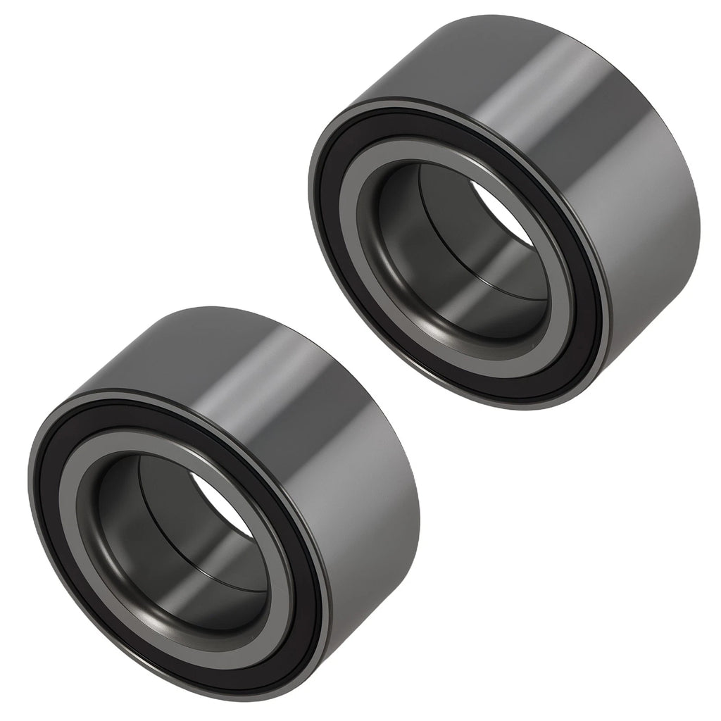 Front Wheel Bearings for Acura RLX (2016–2017) - Left & Right