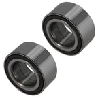 Front Wheel Bearings for Acura RLX (2016–2017) - Left & Right