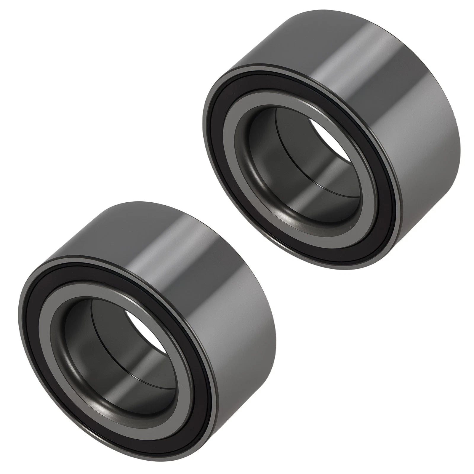 Front Wheel Bearings for Acura RLX (2016–2017) - Left & Right