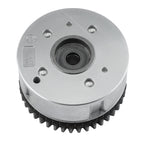 Camshaft Adjuster for Kia Optima (2006–2010), Rondo (2007–2010)