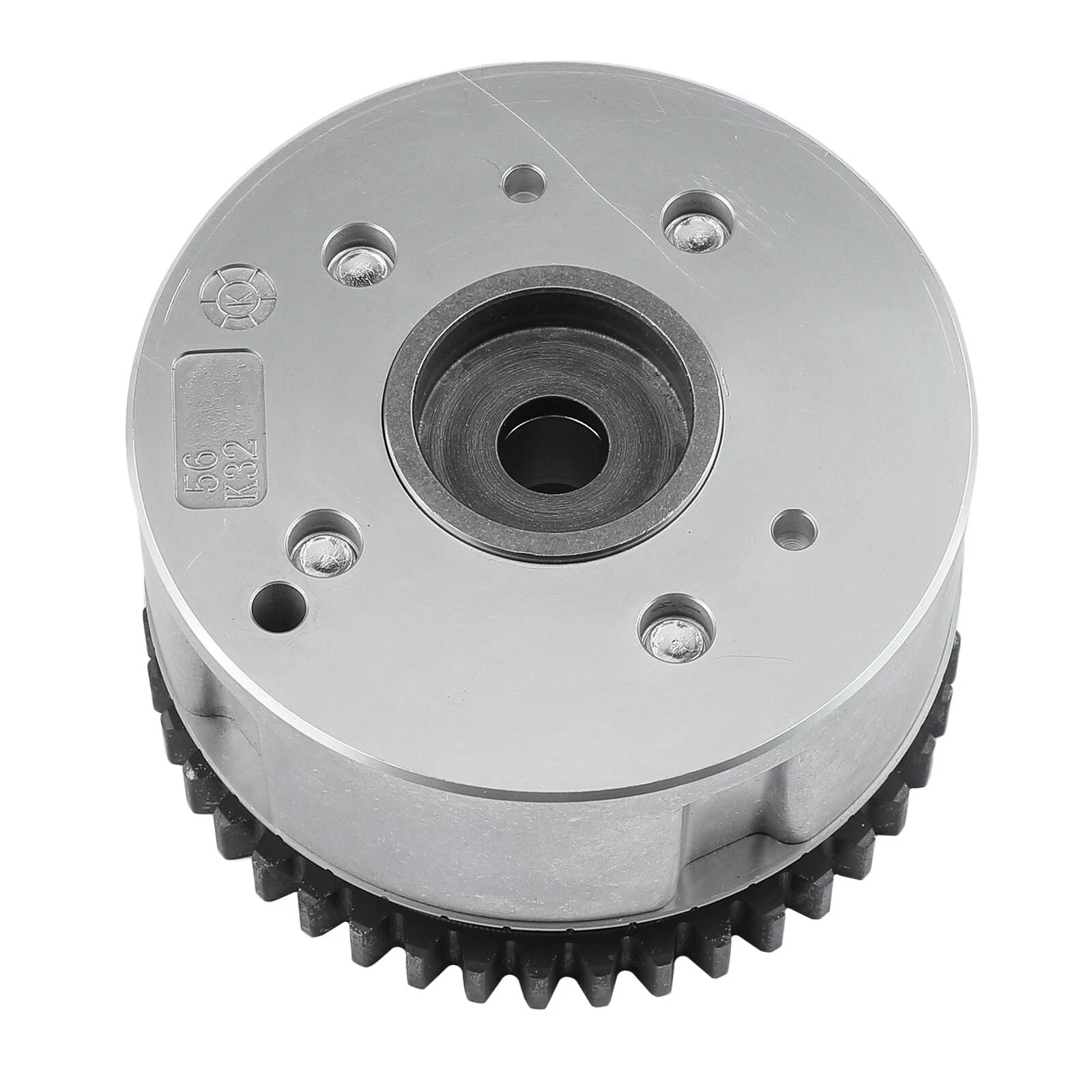 Camshaft Adjuster for Kia Optima (2006–2010), Rondo (2007–2010)