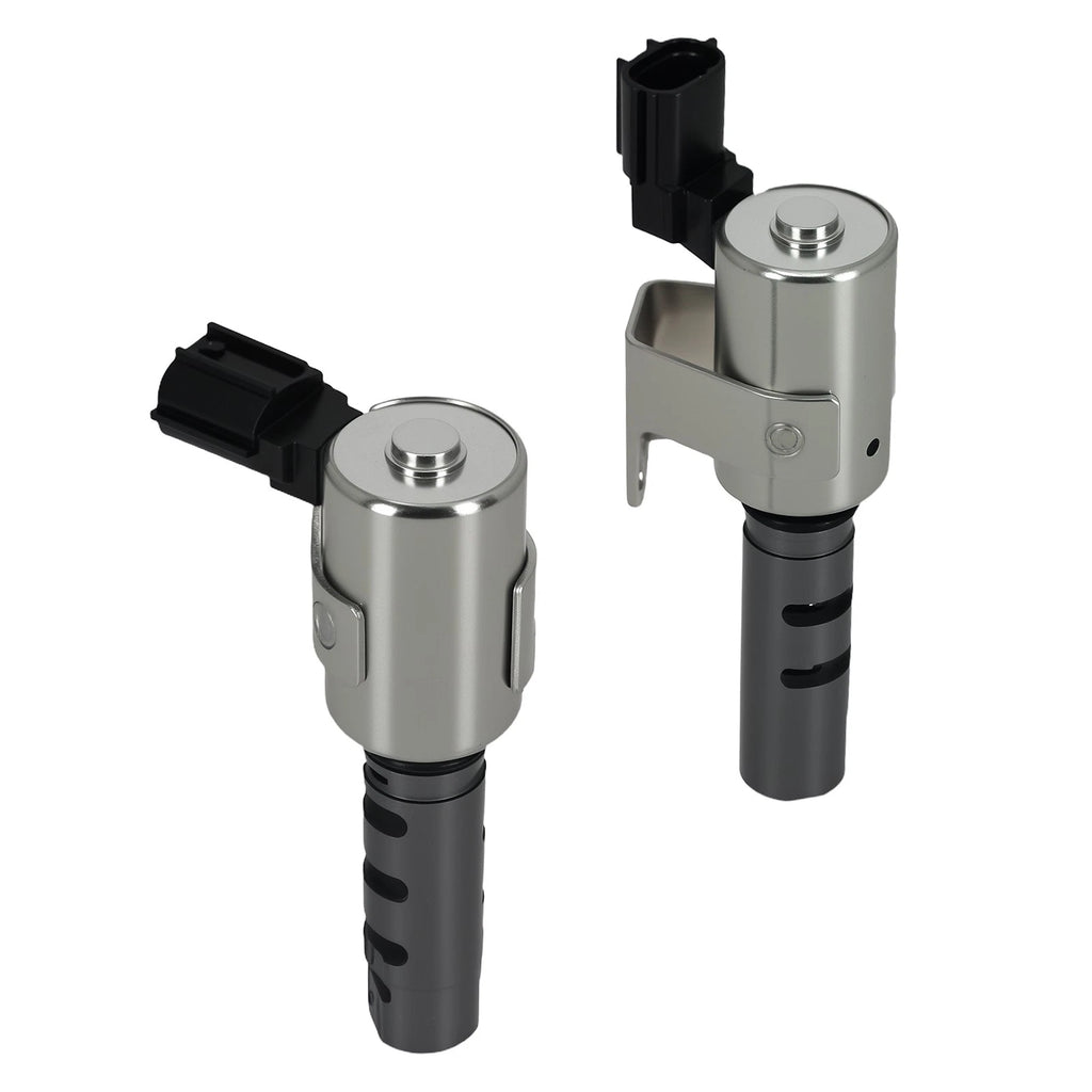 Engine Valve Control for Toyota Altezza SXE10 (1998-2005)