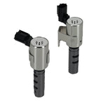 Engine Valve Control for Toyota Altezza SXE10 (1998-2005)