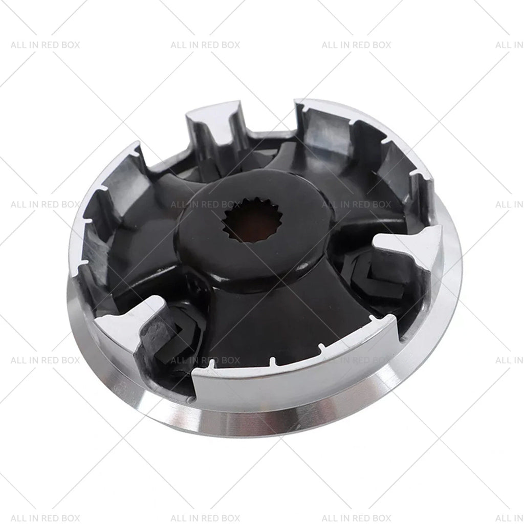 Clutch Kit for Polaris Sportsman Outlaw 90 110 (2010–2014)
