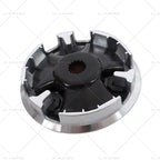 Clutch Kit for Polaris Sportsman Outlaw 90 110 (2010–2014)