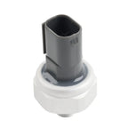 A/C Pressure Switch Sensor for Mercedes-Benz C-Class (2001-2015)