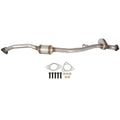 Catalytic Converter for Subaru Forester (2009–2010) & Legacy 2.5L (2005–2009) EPA 55585