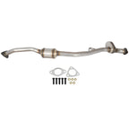Catalytic Converter for Subaru Forester (2009–2010) & Legacy 2.5L (2005–2009) EPA 55585