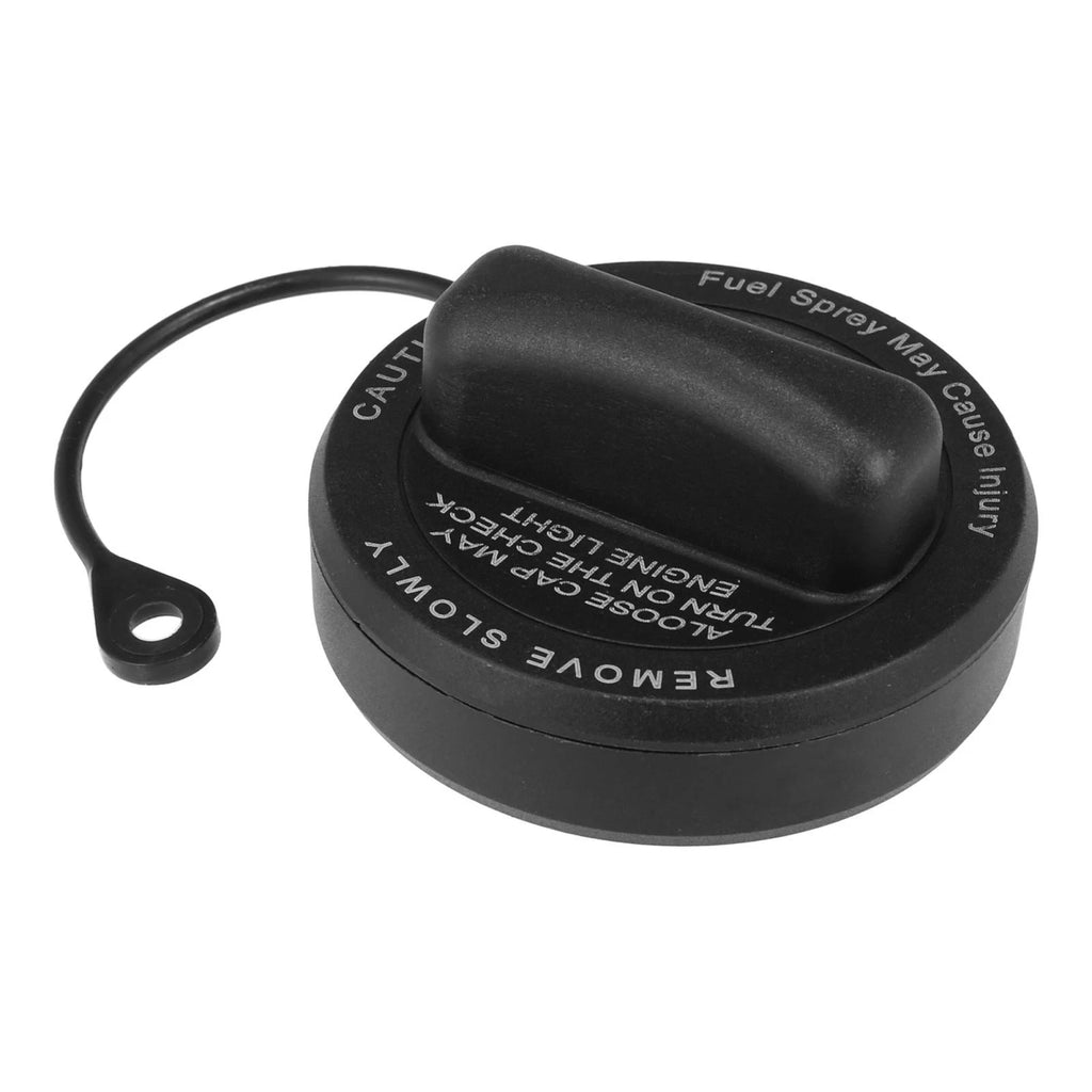 Gas Cap A2224700205 for Mercedes S63 AMG S560 (2018–2020)