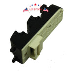 Electric Power Window Master Switch for Toyota Corolla RAV4 (1996–1997)