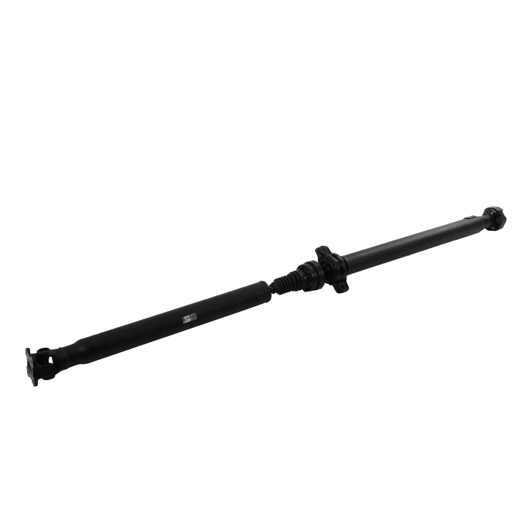Rear Drive Shaft Assembly for Hyundai Santa Fe (2003-2006)