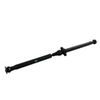 Rear Drive Shaft Assembly for Hyundai Santa Fe (2003-2006)