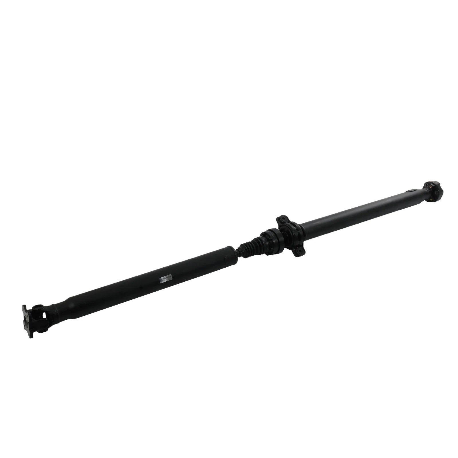 Rear Drive Shaft Assembly for Hyundai Santa Fe (2003-2006)