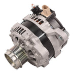 125A 12V Alternator for Toyota Corolla (2014-2019) L4 1.8L