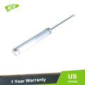 Hydraulic Lift Cylinder for Mustang GT LX (1999–2004)