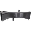 Air Intake Duct for BMW 330i GT xDrive 340i 328i 335i