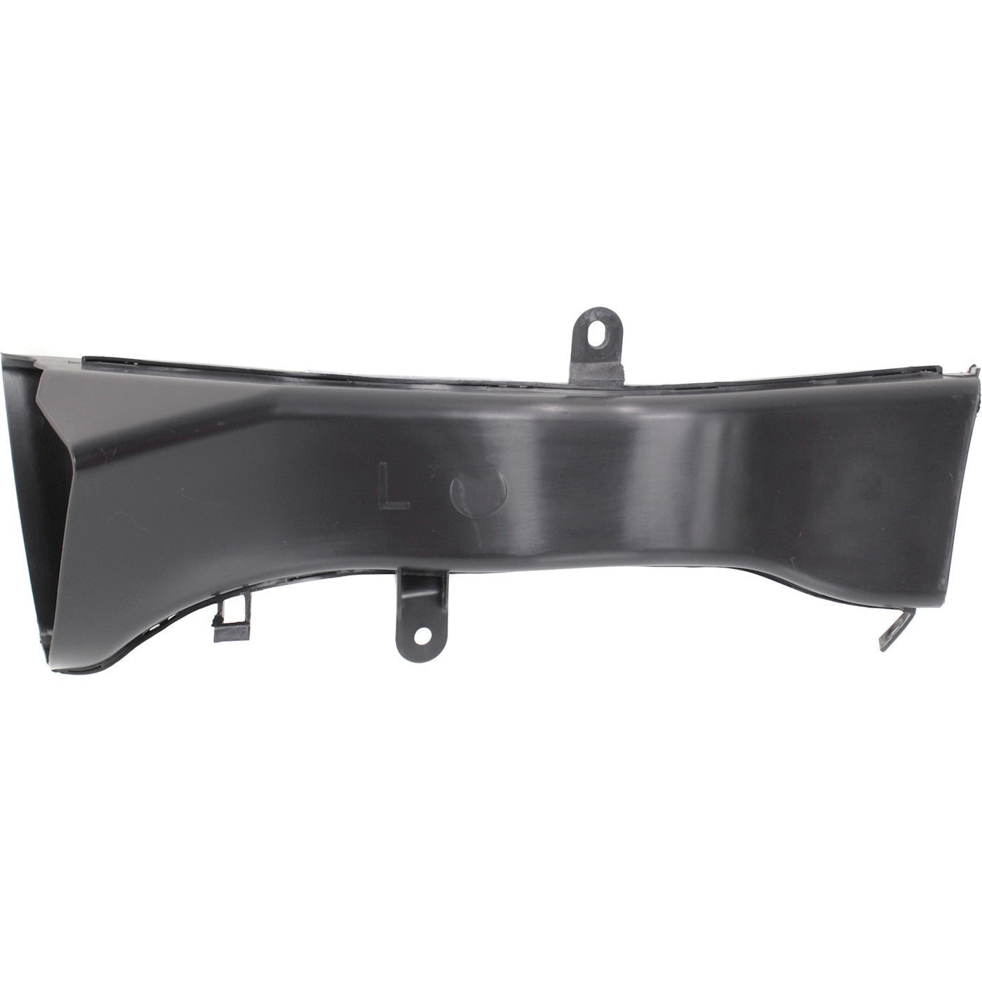 Air Intake Duct for BMW 330i GT xDrive 340i 328i 335i