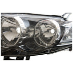 LH Headlight for Ford Falcon FG XR6 XR8 Turbo Left LHS