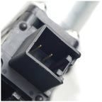 Rear Left Window Regulator for Mazda (2009–2013)