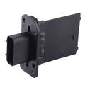Blower Motor Resistor for Ford F250 F350 F450 F550 Super Duty (2008–2010)