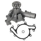 Coolant Water Pump for Ford E-Series F-150 4.2L V6 (1997–2008)