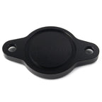 Engine Oil Filter Caps Cover for DUCATI Monster 1100 1200 Multistrada (2009-2019)