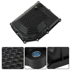 Transmission Oil Pan for Toyota Camry RAV4 Highlander Avalon Lexus ES350 (2019–2022)