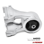 3X Engine Motor & Transmission Mount for Honda Odyssey (2005-2010)