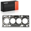 Cylinder Head Gasket for Ford Escape Fusion (2014–2019) L4 1.5L
