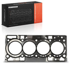 Cylinder Head Gasket for Ford Escape Fusion (2014–2019) L4 1.5L