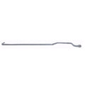 Hydraulic Line for John Deere (AT22143)