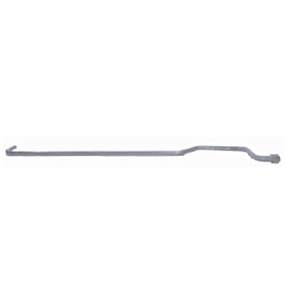 Hydraulic Line for John Deere (AT22143)