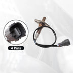 2X Upstream & Downstream Oxygen Sensor for Toyota 4Runner (1996–2000) 250-24154